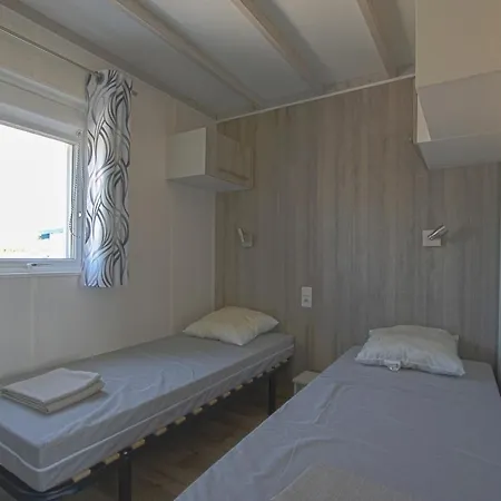 Chalet Samson Gcm *